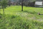 Zemljiste, Vinodol, Bribir, prodaja, 73000 €, 700 m2
