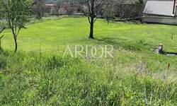 Zemljiste, Vinodol, Bribir, prodaja, 73000 €, 700 m2
