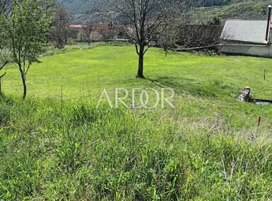 Zemljiste, Vinodol, Bribir, prodaja, 73000 €, 700 m2