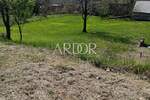 Zemljiste, Vinodol, Bribir, prodaja, 73000 €, 700 m2