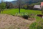 Zemljiste, Vinodol, Bribir, prodaja, 73000 €, 700 m2