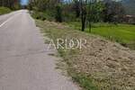 Zemljiste, Vinodol, Bribir, prodaja, 73000 €, 700 m2