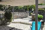 Kuca, Novi Vinodolski, Jakov Polje, prodaja, 229000 €, 77 m2