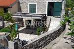 Kuca, Novi Vinodolski, Jakov Polje, prodaja, 229000 €, 77 m2