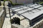 Kuca, Novi Vinodolski, Jakov Polje, prodaja, 229000 €, 77 m2