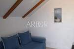 Kuca, Novi Vinodolski, Jakov Polje, prodaja, 229000 €, 77 m2