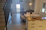 Trosoban stan, Kostrena, Doričići, najam, 1400 €, 75 m2