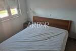 Trosoban stan, Kostrena, Doričići, najam, 1400 €, 75 m2