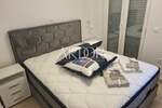 Trosoban stan, Kostrena, Doričići, najam, 1400 €, 75 m2