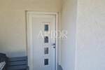 Trosoban stan, Kostrena, Doričići, najam, 1400 €, 75 m2