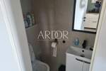 Trosoban stan, Kostrena, Doričići, najam, 1400 €, 75 m2