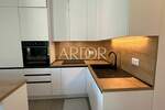 Trosoban stan, Rijeka, Zamet, najam, 1500 €, 72 m2
