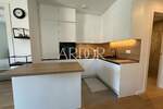 Trosoban stan, Rijeka, Zamet, najam, 1500 €, 72 m2