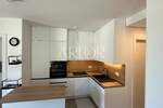 Trosoban stan, Rijeka, Zamet, najam, 1500 €, 72 m2