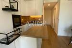 Trosoban stan, Rijeka, Zamet, najam, 1500 €, 72 m2