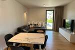 Trosoban stan, Rijeka, Zamet, najam, 1500 €, 72 m2