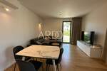 Trosoban stan, Rijeka, Zamet, najam, 1500 €, 72 m2