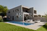 Stan, Krk, prodaja, 690000 €, 158 m2