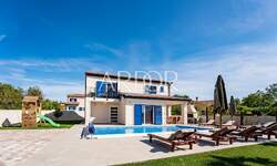 Kuca, Dobrinj, Kras, prodaja, 750000 €, 185 m2