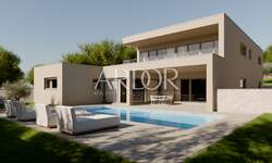 Stan, Krk, prodaja, 690000 €, 158 m2