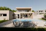 Stan, Krk, prodaja, 690000 €, 158 m2