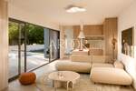 Stan, Krk, prodaja, 690000 €, 158 m2