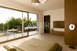 Stan, Krk, prodaja, 690000 €, 158 m2