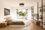 Stan, Krk, prodaja, 690000 €, 158 m2