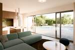Stan, Krk, prodaja, 690000 €, 158 m2