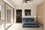 Stan, Krk, prodaja, 690000 €, 158 m2