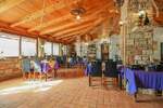 Poslovni prostor, Brtonigla, prodaja, 650000 €, 350 m2