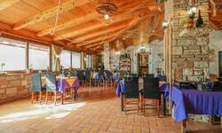 Poslovni prostor, Brtonigla, prodaja, 650000 €, 350 m2