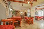 Poslovni prostor, Brtonigla, prodaja, 650000 €, 350 m2