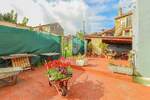 Poslovni prostor, Brtonigla, prodaja, 650000 €, 350 m2