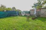 Poslovni prostor, Brtonigla, prodaja, 650000 €, 350 m2