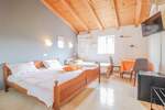 Poslovni prostor, Brtonigla, prodaja, 650000 €, 350 m2