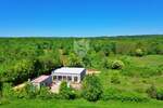 Kuca, Labin, prodaja, 399000 €, 152 m2