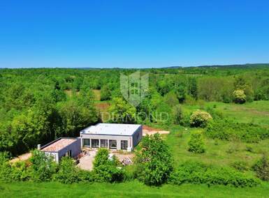 Kuca, Labin, prodaja, 399000 €, 152 m2
