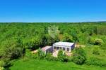Kuca, Labin, prodaja, 399000 €, 152 m2