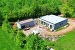Kuca, Labin, prodaja, 399000 €, 152 m2