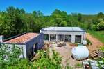 Kuca, Labin, prodaja, 399000 €, 152 m2
