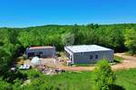 Kuca, Labin, prodaja, 399000 €, 152 m2