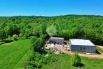 Kuca, Labin, prodaja, 399000 €, 152 m2