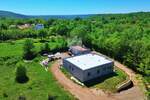 Kuca, Labin, prodaja, 399000 €, 152 m2