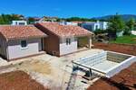Kuca, Labin, prodaja, 385000 €, 107 m2