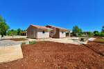 Kuca, Labin, prodaja, 385000 €, 107 m2