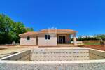 Kuca, Labin, prodaja, 385000 €, 107 m2