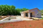 Kuca, Labin, prodaja, 385000 €, 107 m2
