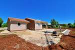 Kuca, Labin, prodaja, 385000 €, 107 m2