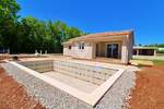Kuca, Labin, prodaja, 385000 €, 107 m2